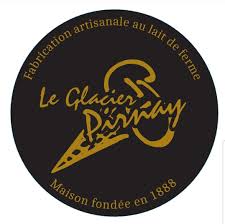 Glacier Pirnay