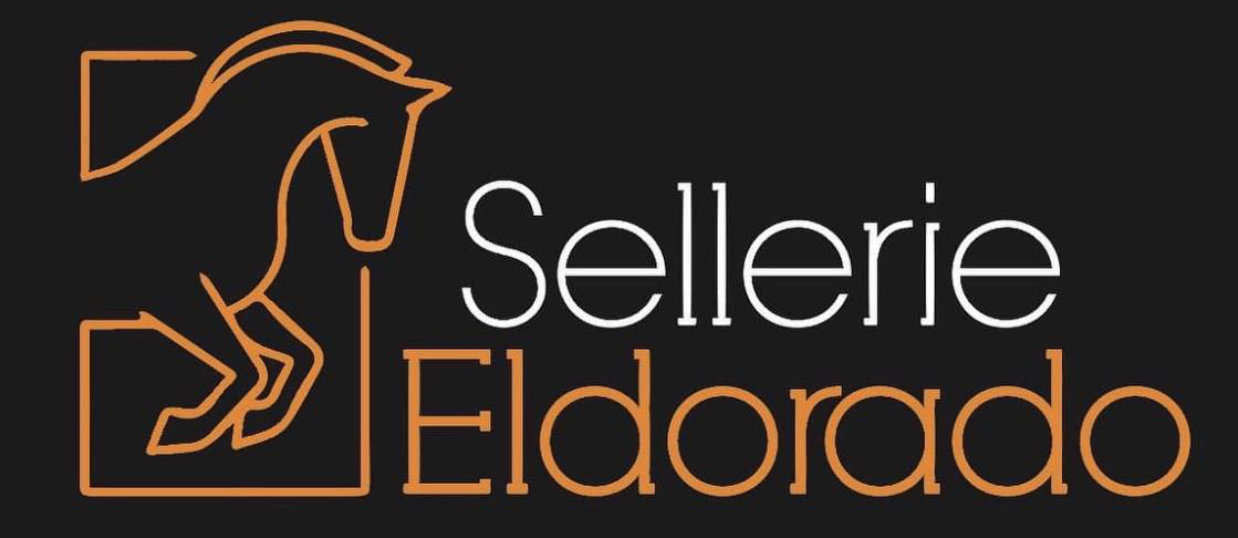 Sellerie Eldorado