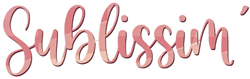 Sublissim